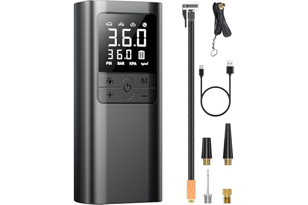 MJJC ショートガンPRO ケルヒャーKシリーズ クイックコネクトに対応 の